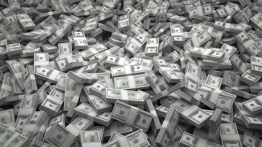 Genius Financial Strategies Everyone Should Follow to Stay Strong Money-Wise