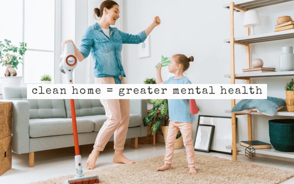 How to Organize and Clean Your Home: Simple Habits for a Neat & Stress-Free Life